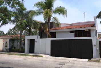 Casa en condominio en  Carretera A Saltillo, Arroyo Hondo 2da Secc, Zapopan, Jalisco, 45186, Mex