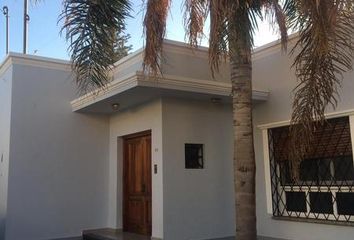 Casa en  San Juan, San Juan