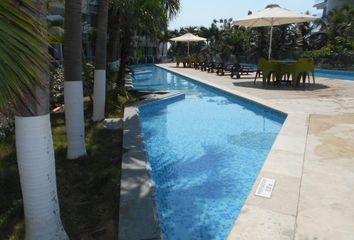 Apartamento en  Carrera 9 9-52, San Diego, Cartagena De Indias, Bolívar, Col