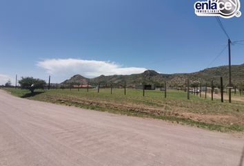 Lote de Terreno en  Ciudad San Isidro, Municipio De Durango