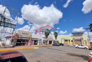 Local comercial en  Las Granjas, Hermosillo