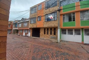 Apartamento en  Calle 16a 1b 29, Chía, Cundinamarca, Col