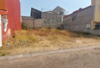 Lote de Terreno en  Misión De San Isidro, Zapopan, Jalisco