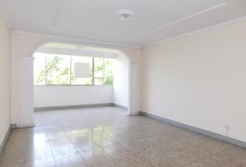 Apartment for rent in Alto Prado, Barranquilla