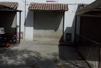 Local comercial en  Portones Del Carmen, León