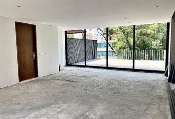 Departamento en  Polanco Iv Sección, Miguel Hidalgo, Cdmx