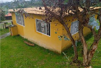 Casa en  Cachipay, Cundinamarca