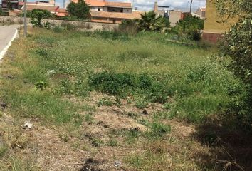 Terreno en  El Palmar, Murcia Provincia