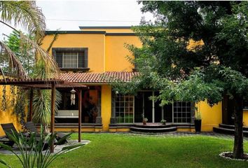 Casa en  Las Brujas, Municipio De Querétaro