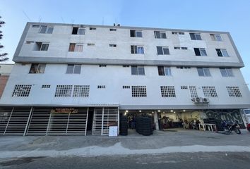 Apartamento en Los Cámbulos, Cali
