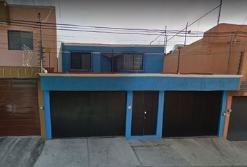 Casa en  Calle La Pacanda 134-286, Lomas De Vista Bella, Morelia, Michoacán De Ocampo, 58098, Mex