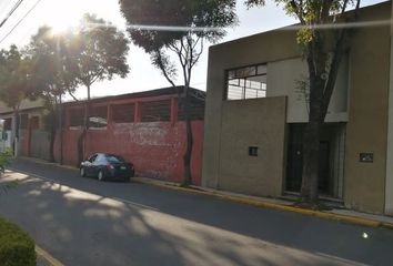 Oficina en  Rancho La Mora, Toluca