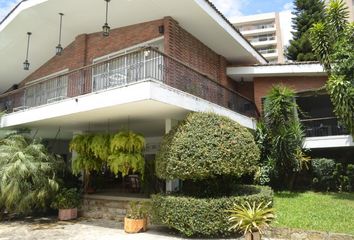 Casa en  Carrera 48b 43 12, Santiago De Cali, Cali, Valle Del Cauca, Col