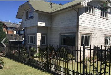 Casa en  Puerto Varas, Llanquihue