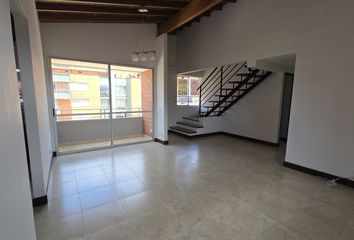 Apartamento en Envigado, Antioquia