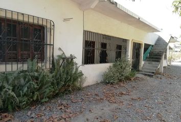 Casa en  Ixtapa Centro, Puerto Vallarta