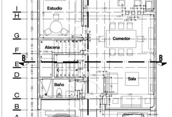 Casa en fraccionamiento en  Avenida Camino Real De La Plata, El Tezontle, Pachuca De Soto, Hidalgo, 42084, Mex