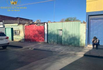 Casa en  Calama, El Loa