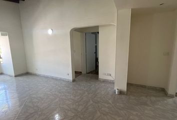 Apartamento en El Rincón, Medellín
