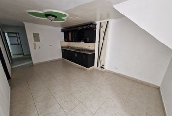 House for rent in Sabaneta, Sabaneta
