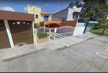 Casa en  Calle Ceiba, Fraccionamiento Los Reyes Loma Alta, Cárdenas, Tabasco, 86570, Mex