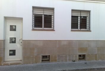 Oficina en  Sitges, Barcelona Provincia