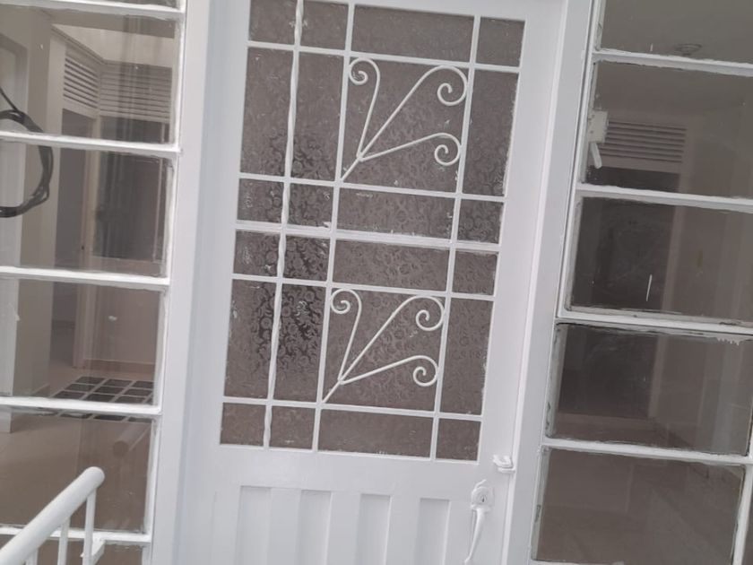 Apartamento en arriendo Estrada, Occidente