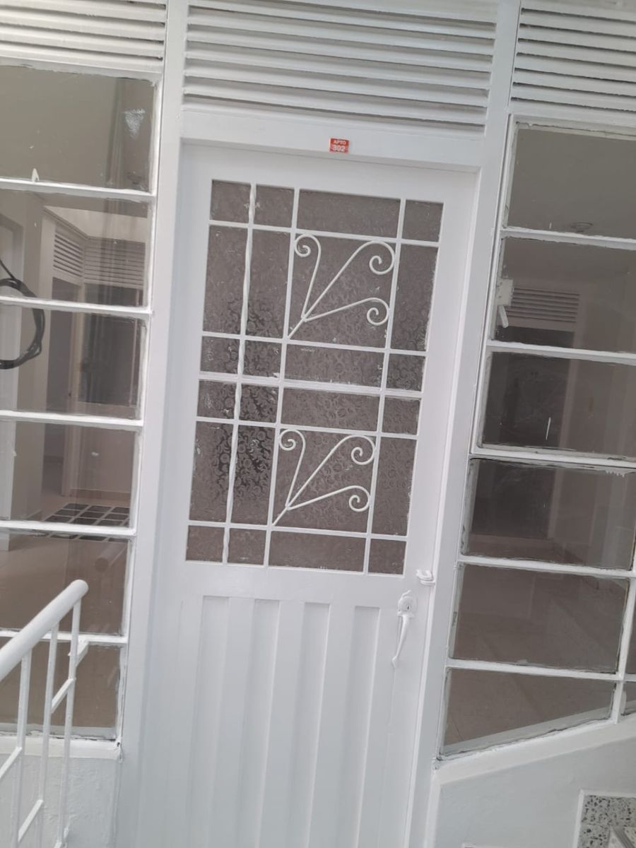 Apartamento en arriendo Estrada (Occidente) en Estrada