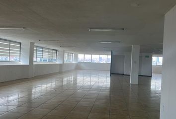 Oficina en  Calle Bonampak 219-38b, Narvarte Oriente, Benito Juárez, Ciudad De México, 03023, Mex