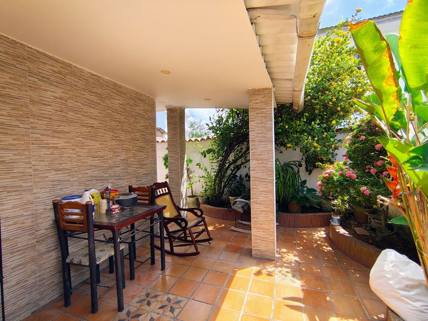 House for rent in Barranquilla