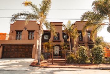 Casa en  Chapultepec, Ensenada