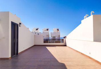 Casa en  Villa Mar, Playas De Rosarito