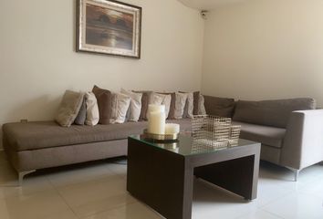 Casa en fraccionamiento en  Calle Álamos 12-26, Residencial Primavera, Cuernavaca, Morelos, 62330, Mex