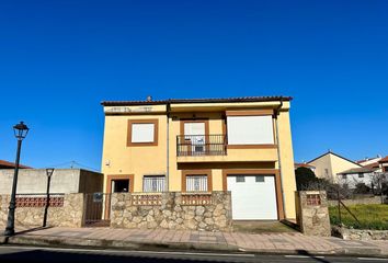 3-chalets-en-venta-en-tejeda-c-ceres-provincia-globaliza