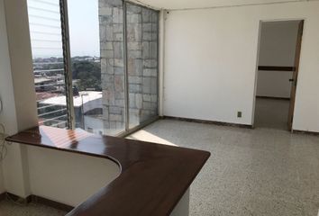 Oficina en  Calle Angélica 1, Miraval, Cuernavaca, Morelos, 62270, Mex