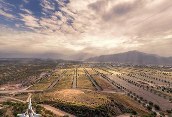 Terrenos en  Ciudad De Mendoza, Mendoza