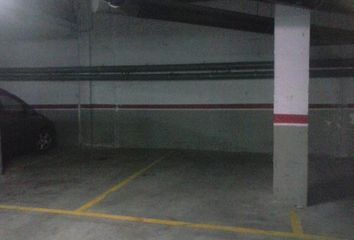 Garaje en  Las Gabias, Granada Provincia