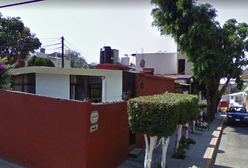 Casa en  Calle Hermenegildo Galeana, Cuernavaca Centro, Cuernavaca, Morelos, 62000, Mex