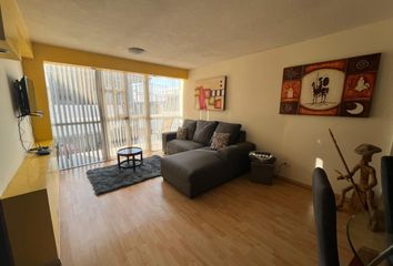 Departamento en  Avenida Teziutlán Sur 114-114, La Paz, Puebla, 72160, Mex