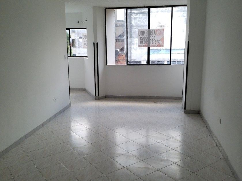 Apartamento en arriendo Cra. 25 #5026, Bucaramanga, Santander, Colombia