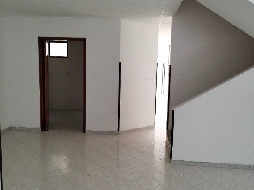 Apartamento en arriendo Cra. 25 #5026, Bucaramanga, Santander, Colombia