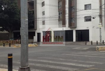 Departamento en  Granjas México, Iztacalco
