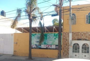 1 casa en renta en Mariano Otero, Zapopan, Zapopan 