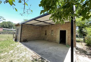 Casa en  Pueblo Andino, Santa Fe