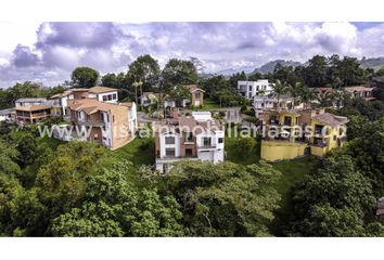 Casa en  Arenillo, Manizales