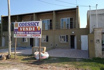 Casa en  Cañuelas, Partido De Cañuelas