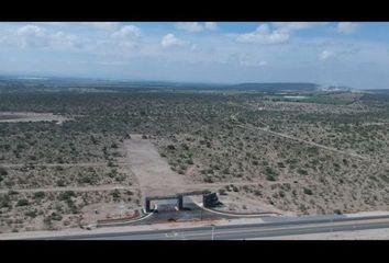 Lote de Terreno en  Dolores Hidalgo, Guanajuato, Mex