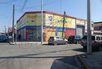 Local comercial en  Central De Carga, San Nicolás De Los Garza