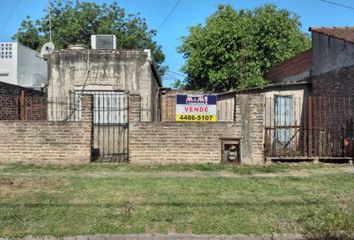 Casa en  Rafael Castillo, La Matanza