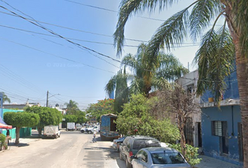 5 casas en venta en San Juan Bosco, Guadalajara, Guadalajara 